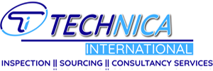 technica-intl.com